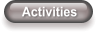 Activities