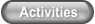 Activities
