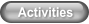 Activities