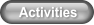 Activities