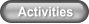 Activities