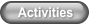 Activities