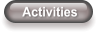 Activities