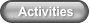 Activities