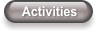 Activities