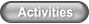 Activities