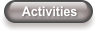 Activities