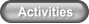 Activities