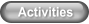 Activities