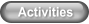 Activities