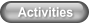 Activities