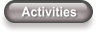 Activities