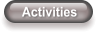 Activities