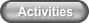 Activities