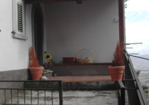 La Mia Casa