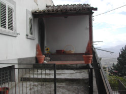 La Mia Casa