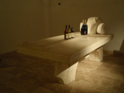 Art and Wine